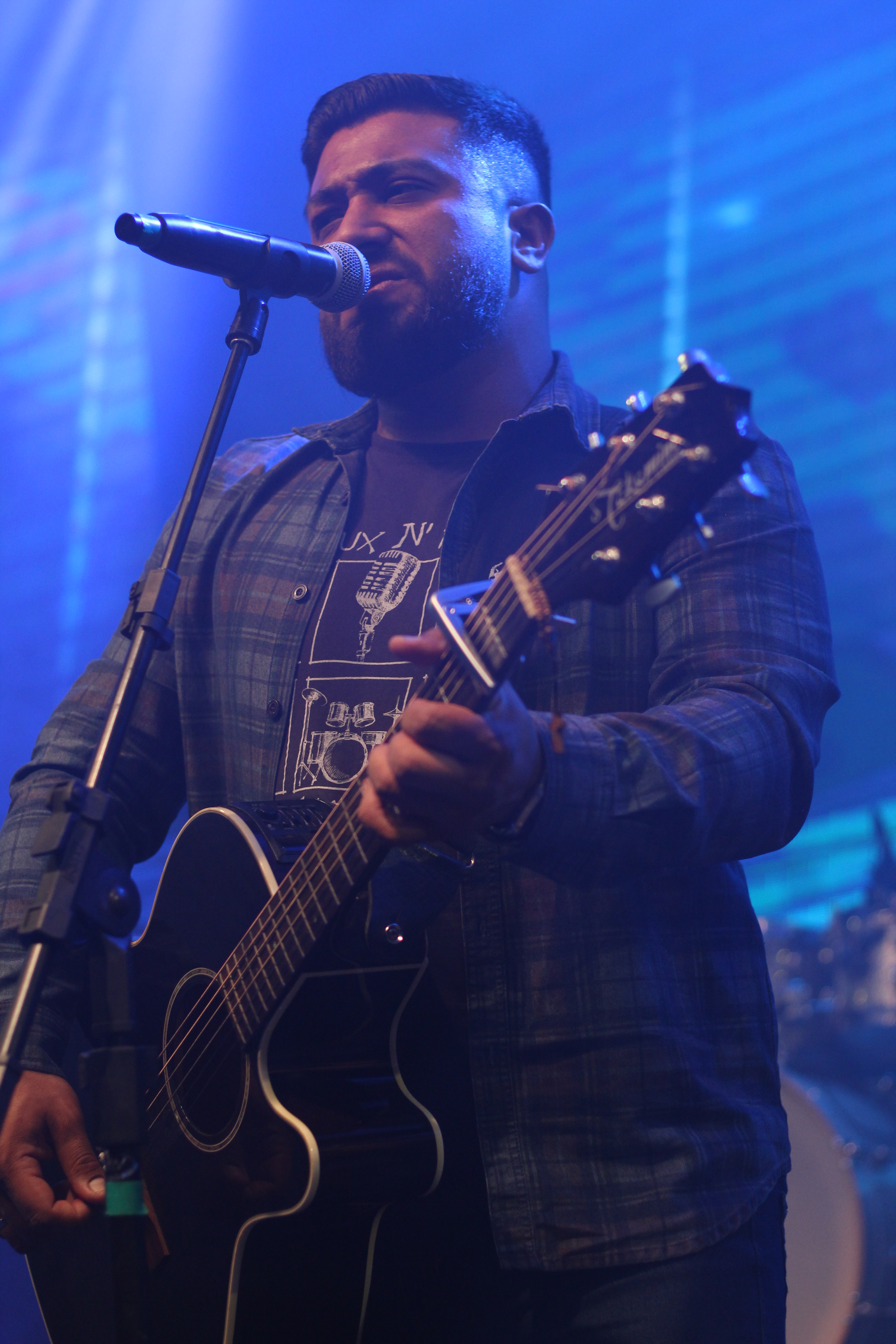 Foto de Júlio Cézar E Montenegro