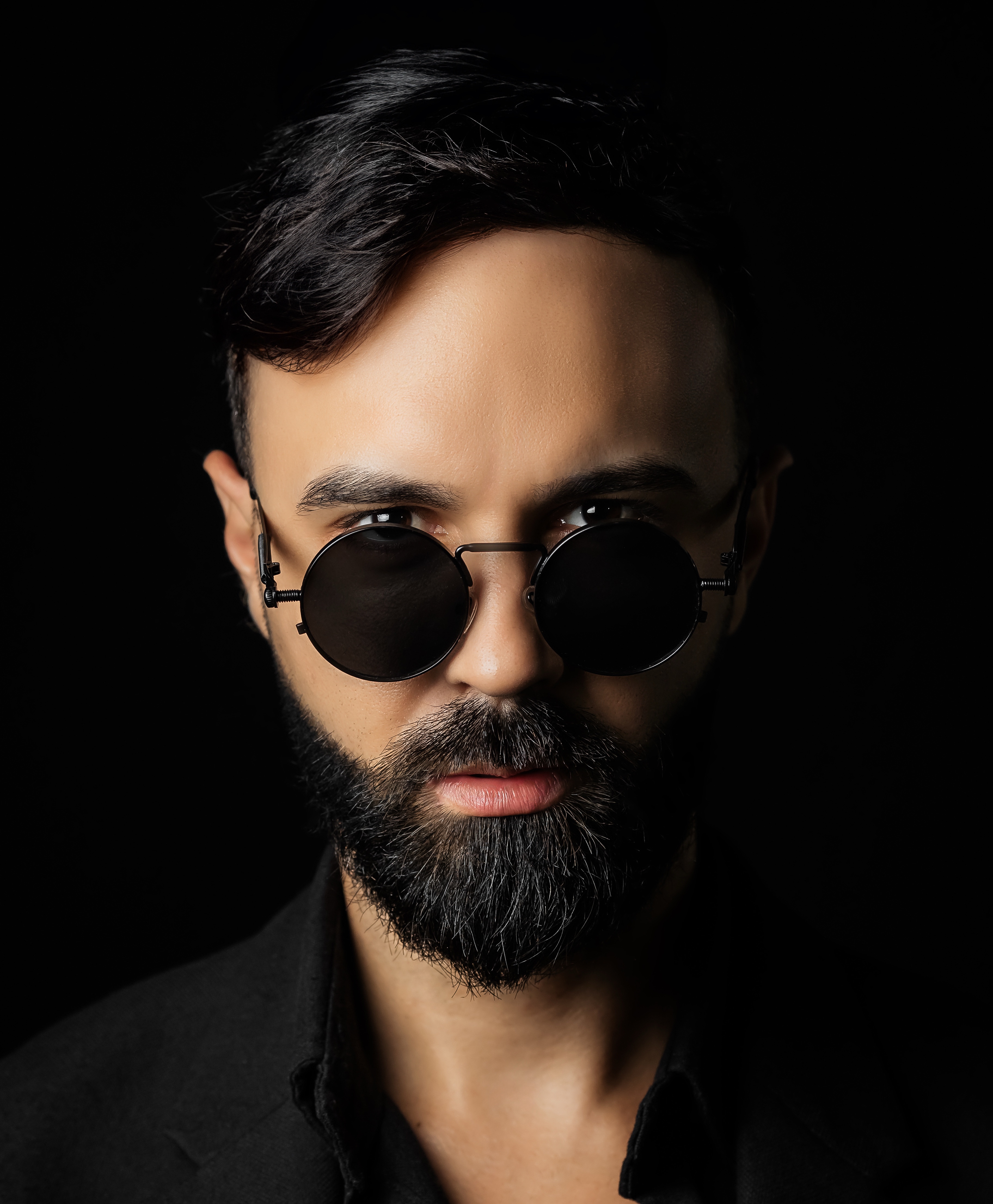 Foto de Fabio Pilz