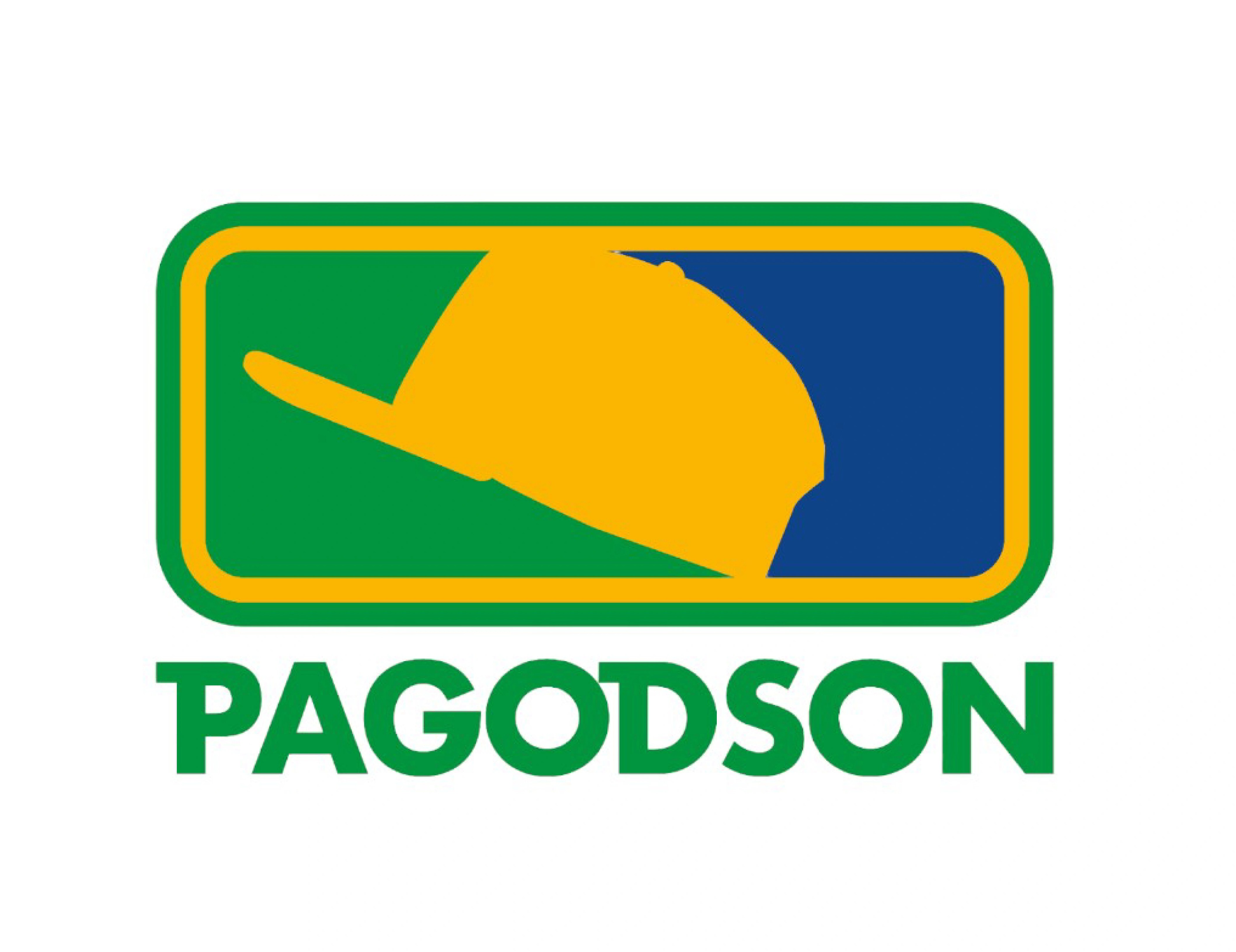Foto de Pagodson