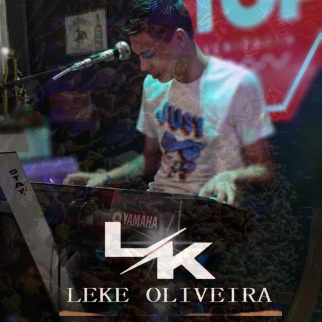 Foto de Leke Oliveira