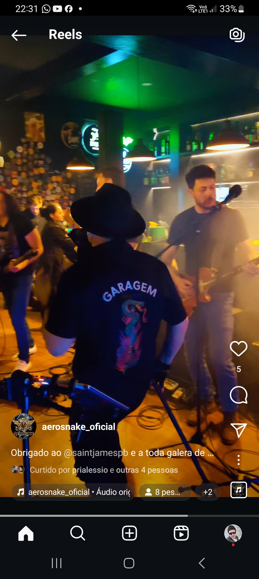 Foto de Celsodefreyn
