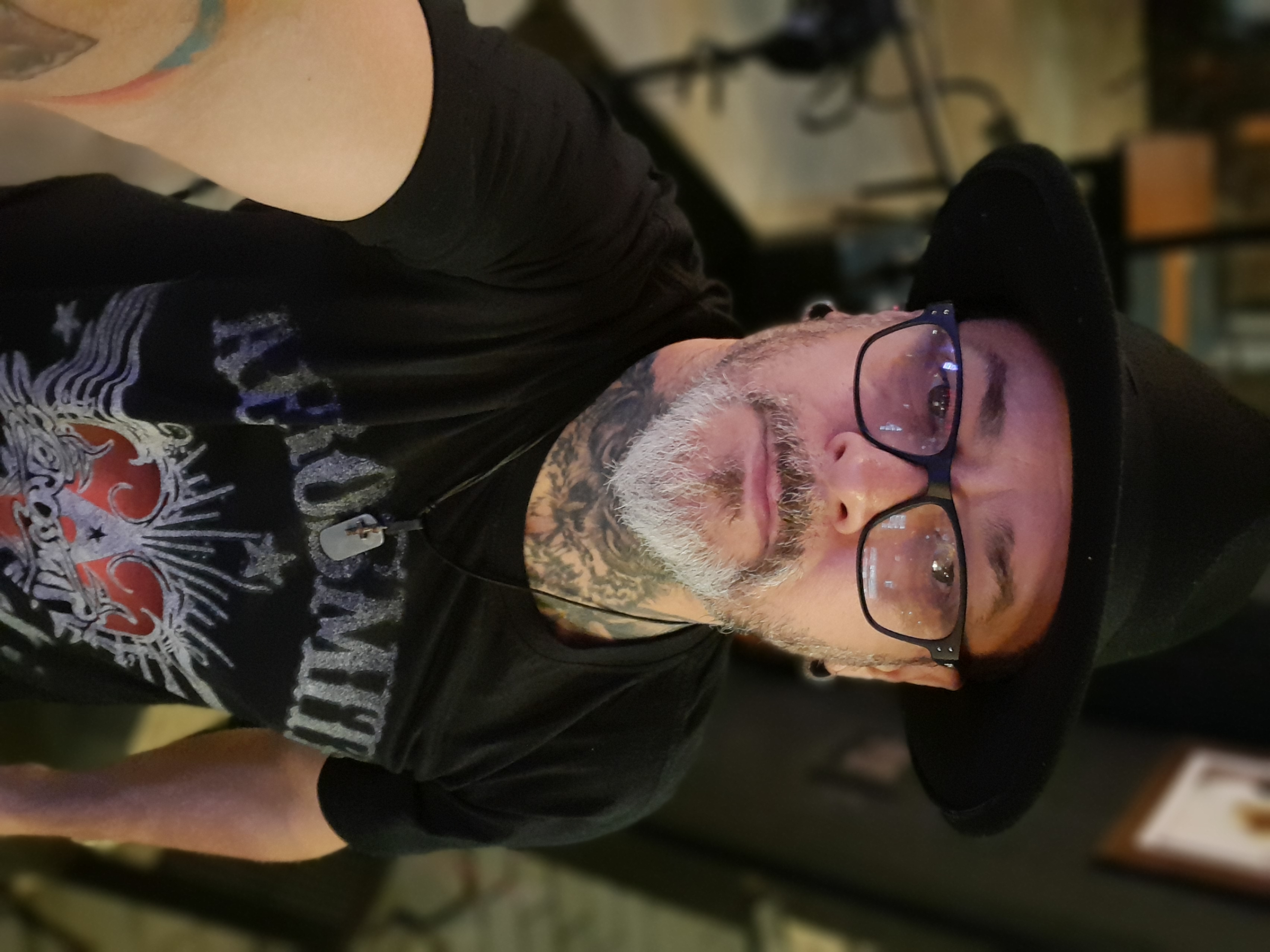 Foto de Celsodefreyn