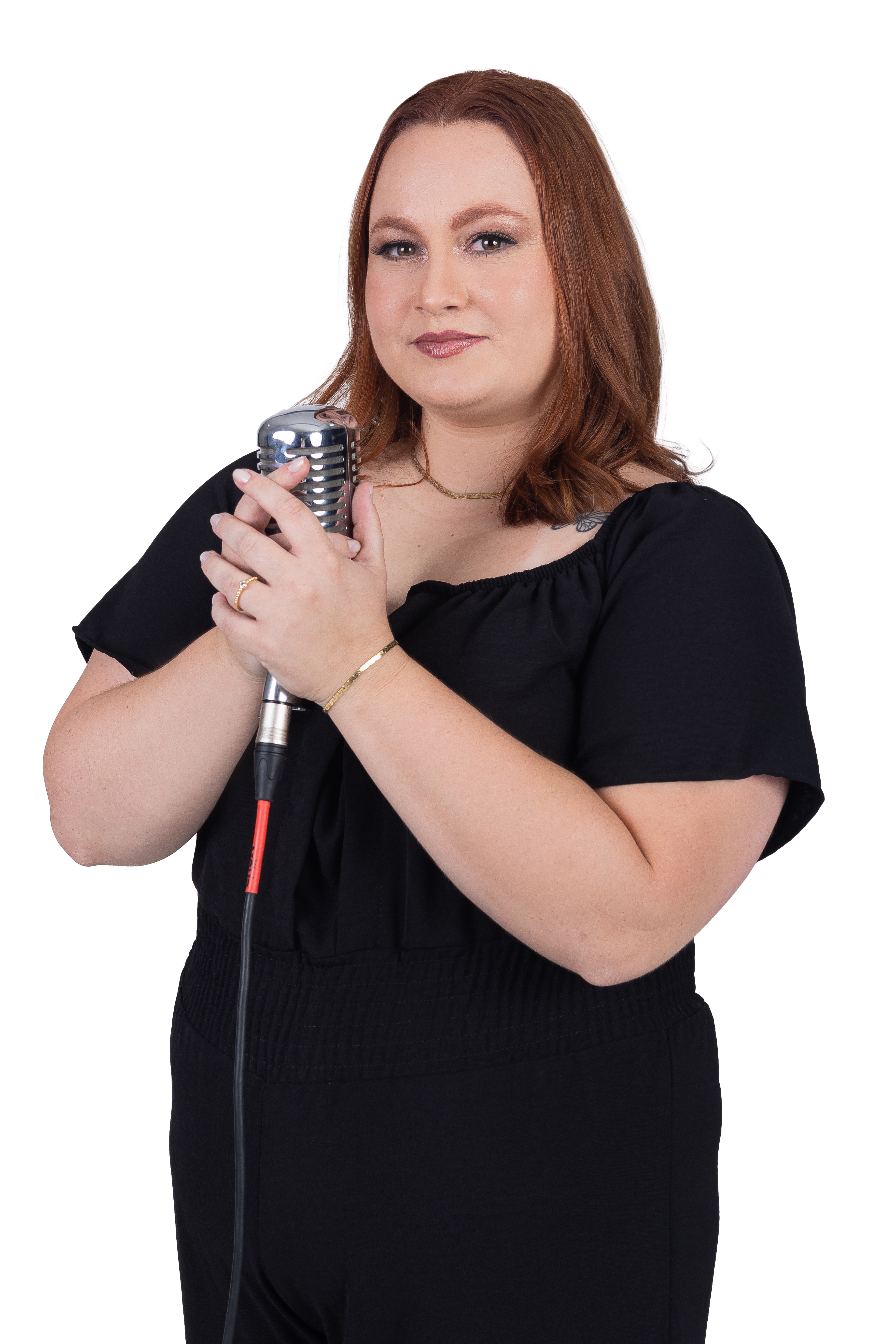 Foto de Jaque Hofelmann