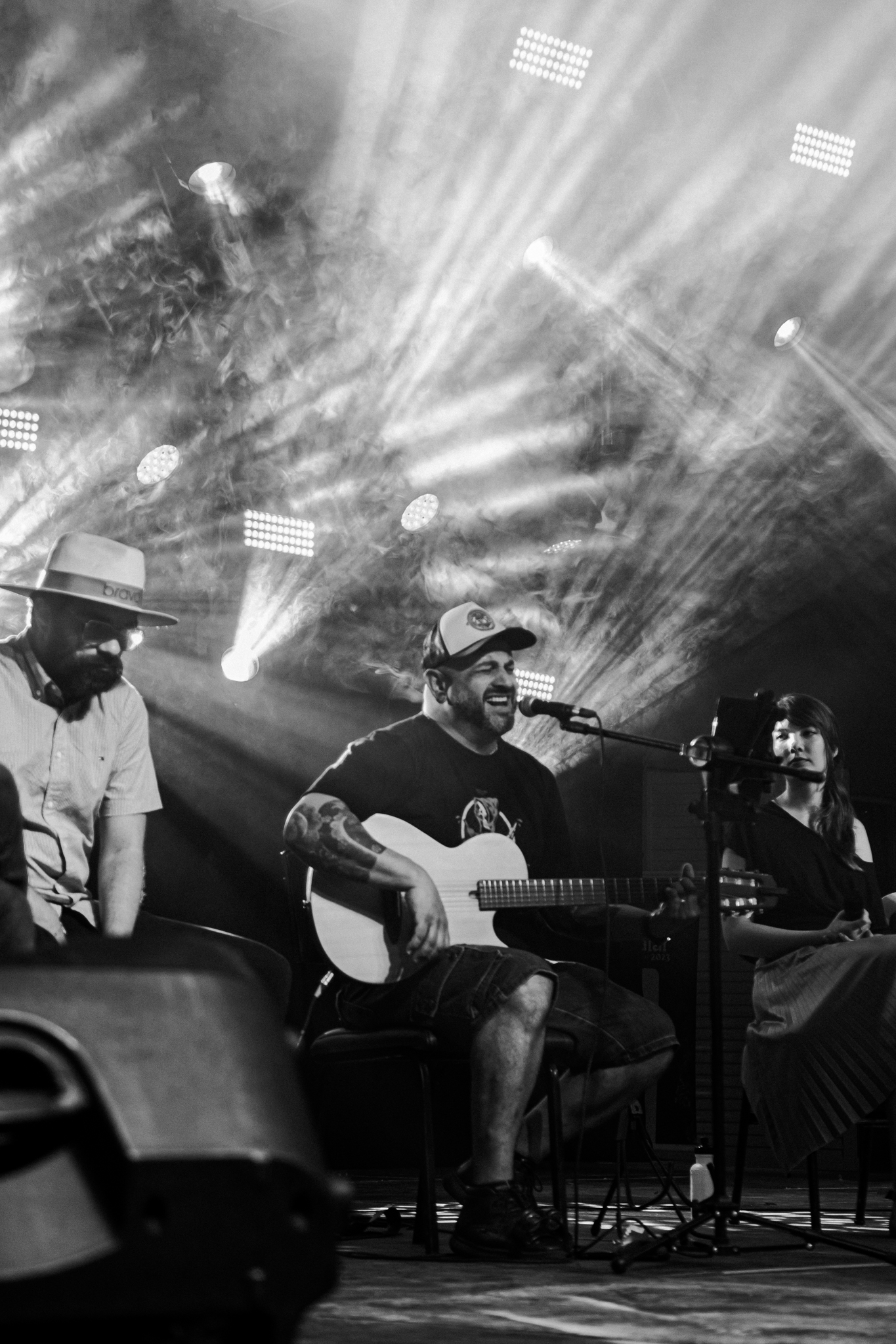 Foto de Robson Pop Ronck