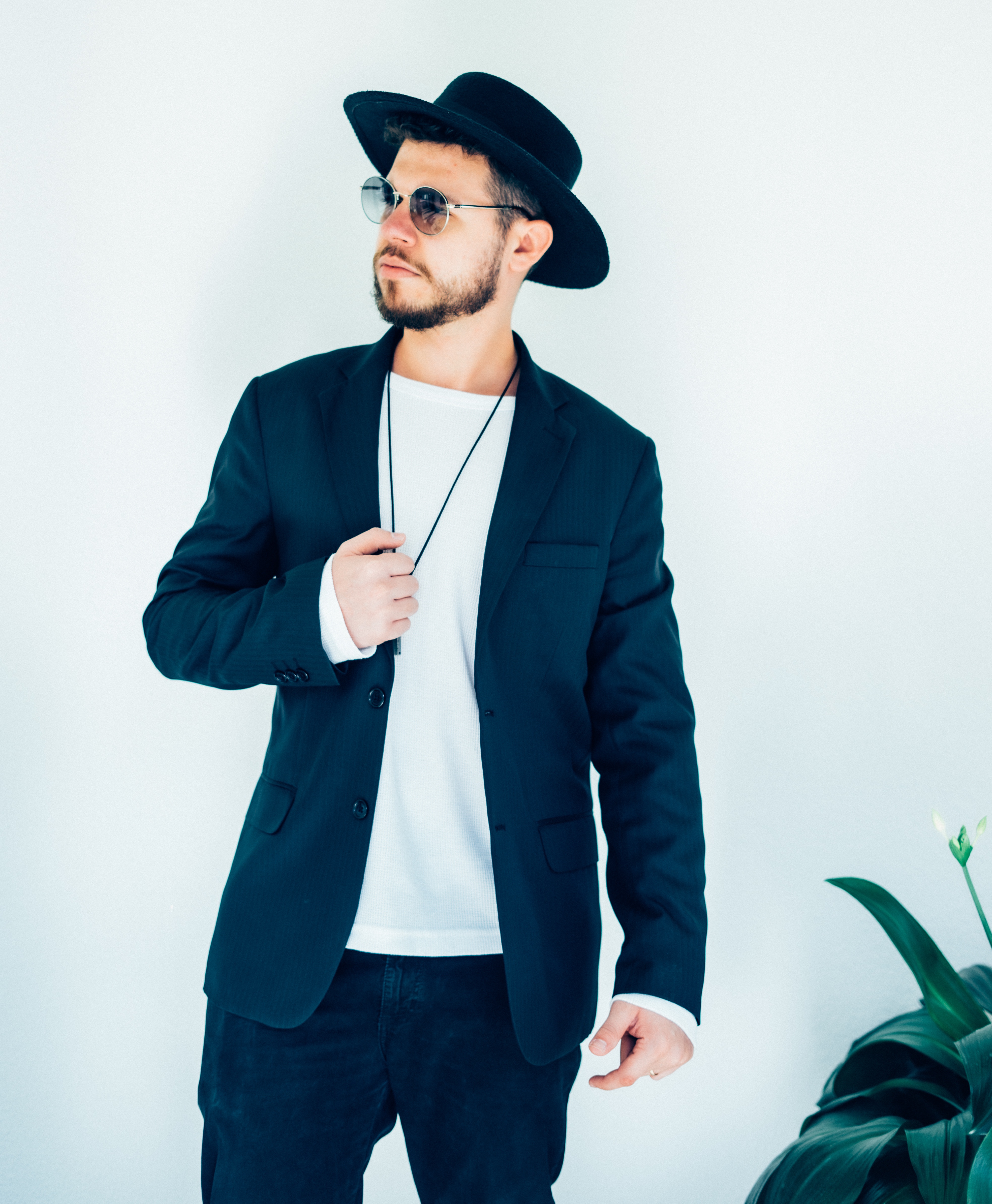 Foto de Mateus Marafigo