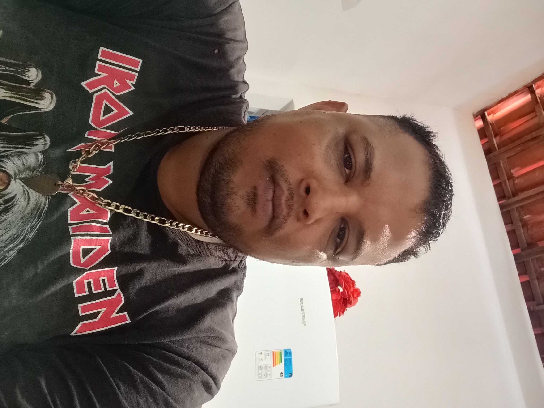 Foto de Diih Morenno