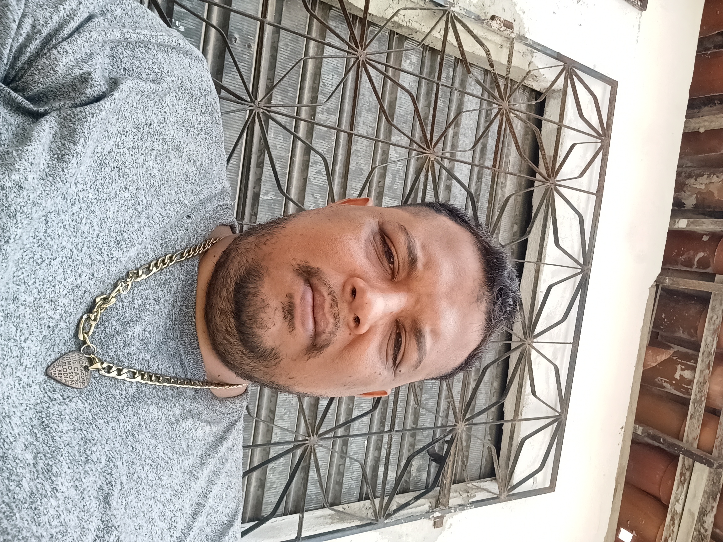 Foto de Diih Morenno