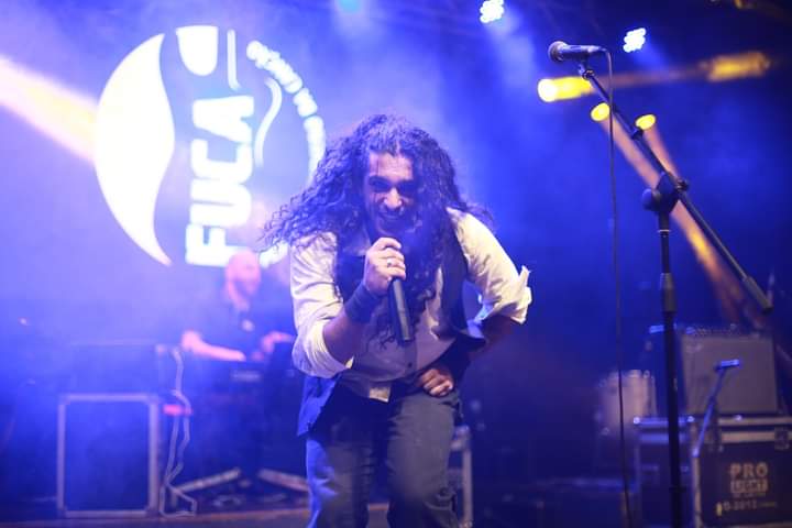 Foto de Mr Z