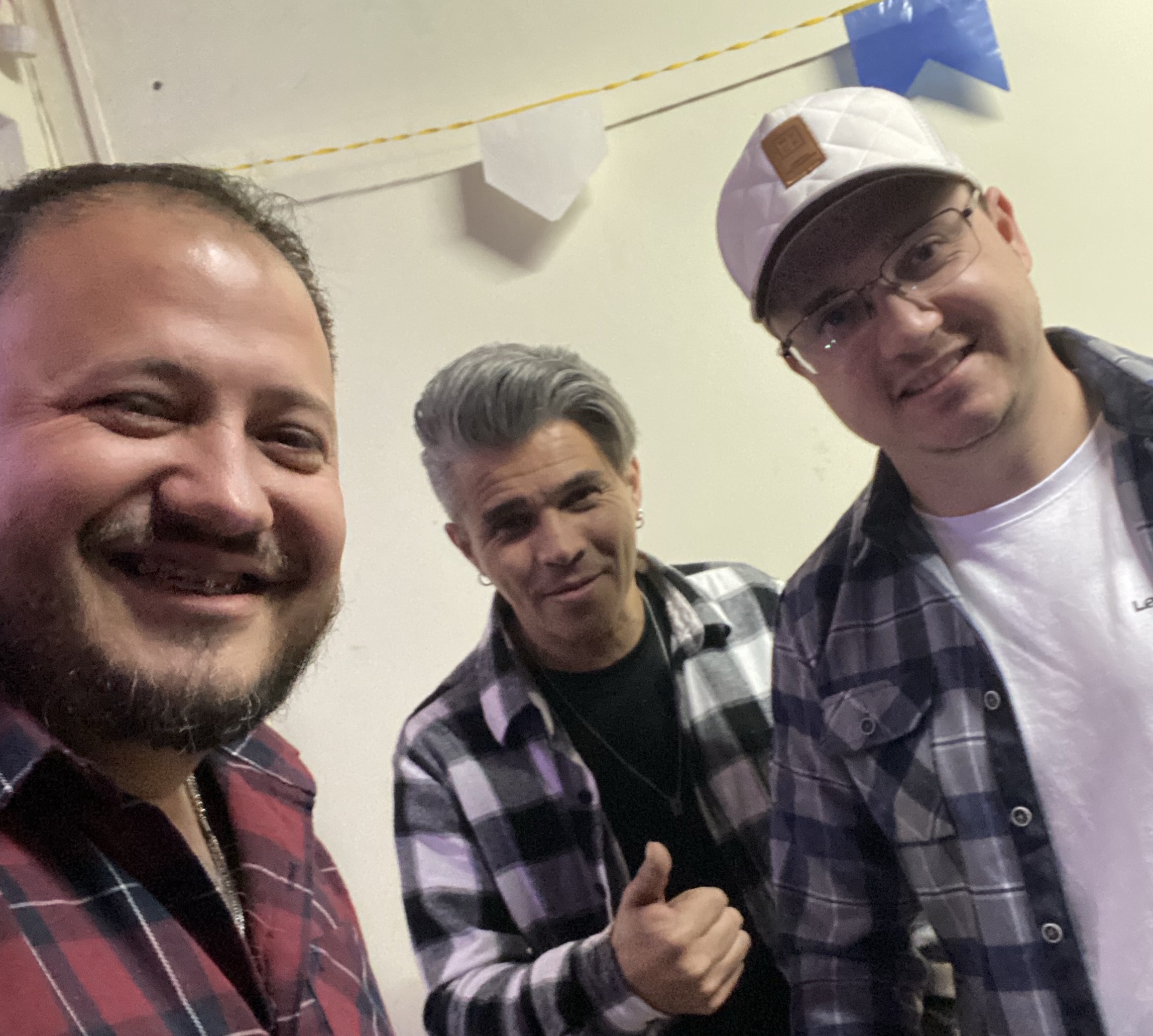 Foto de Atorto & Adireito