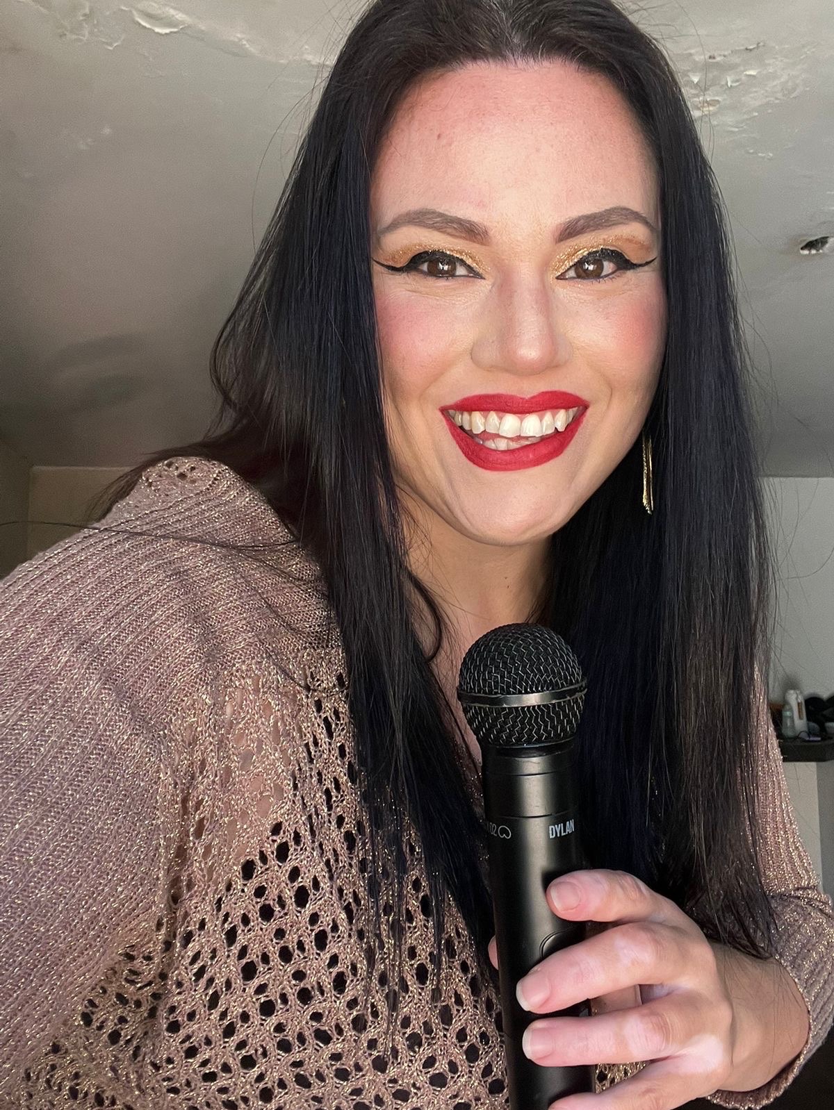 Foto de Angel Sanchez