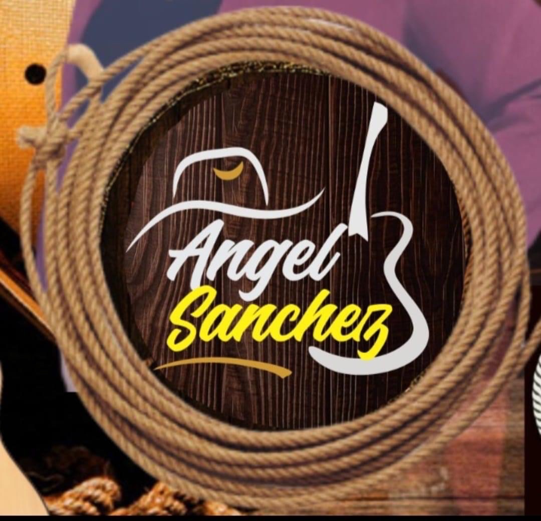 Foto de Angel Sanchez
