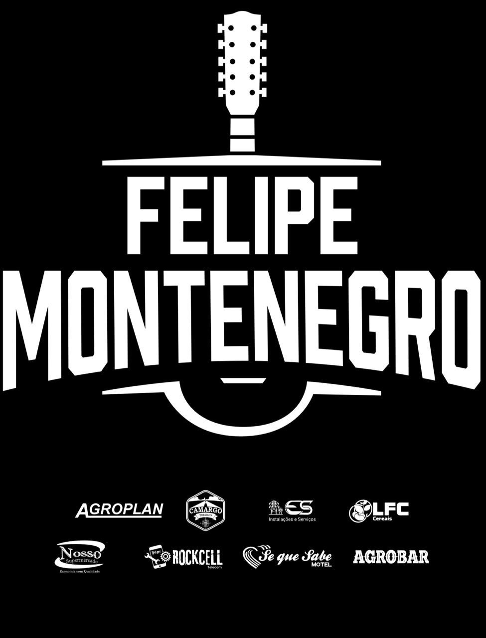 Foto de FELIPE MONTENEGRO