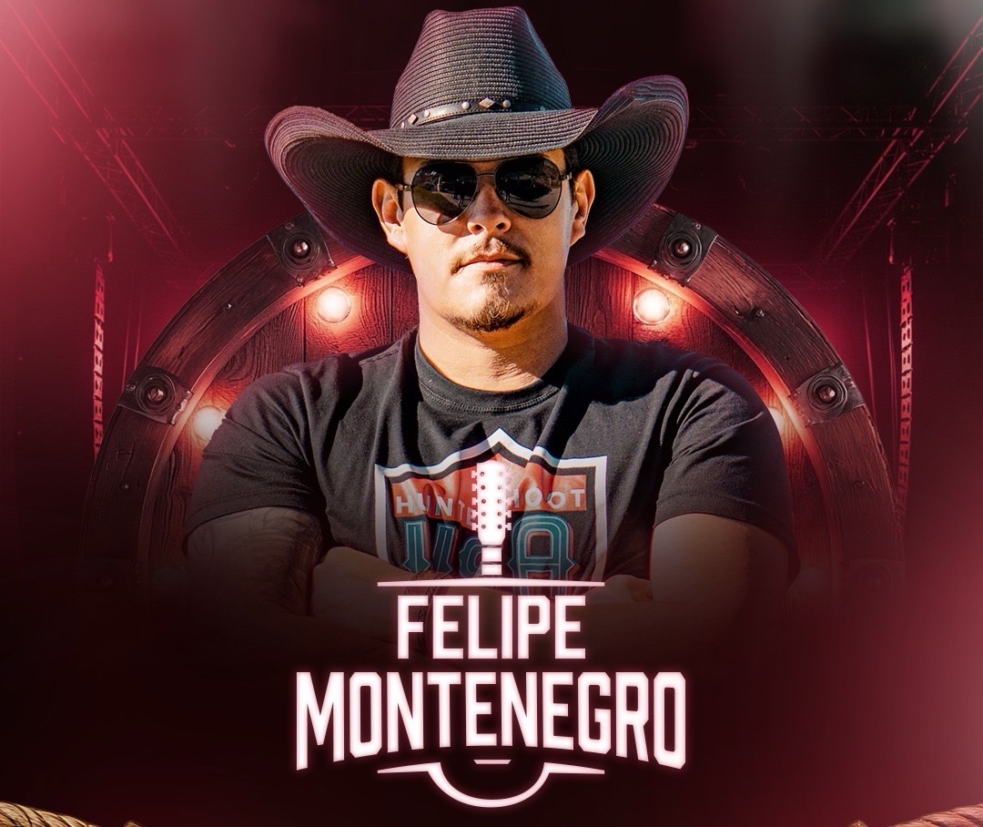 Foto de FELIPE MONTENEGRO
