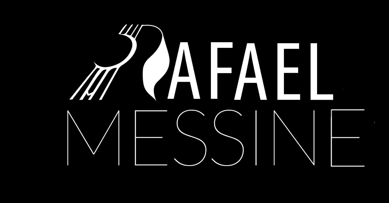 Foto de Rafael Messine