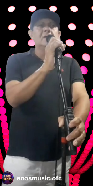 Foto de BANDA É NÓS MÚSIC