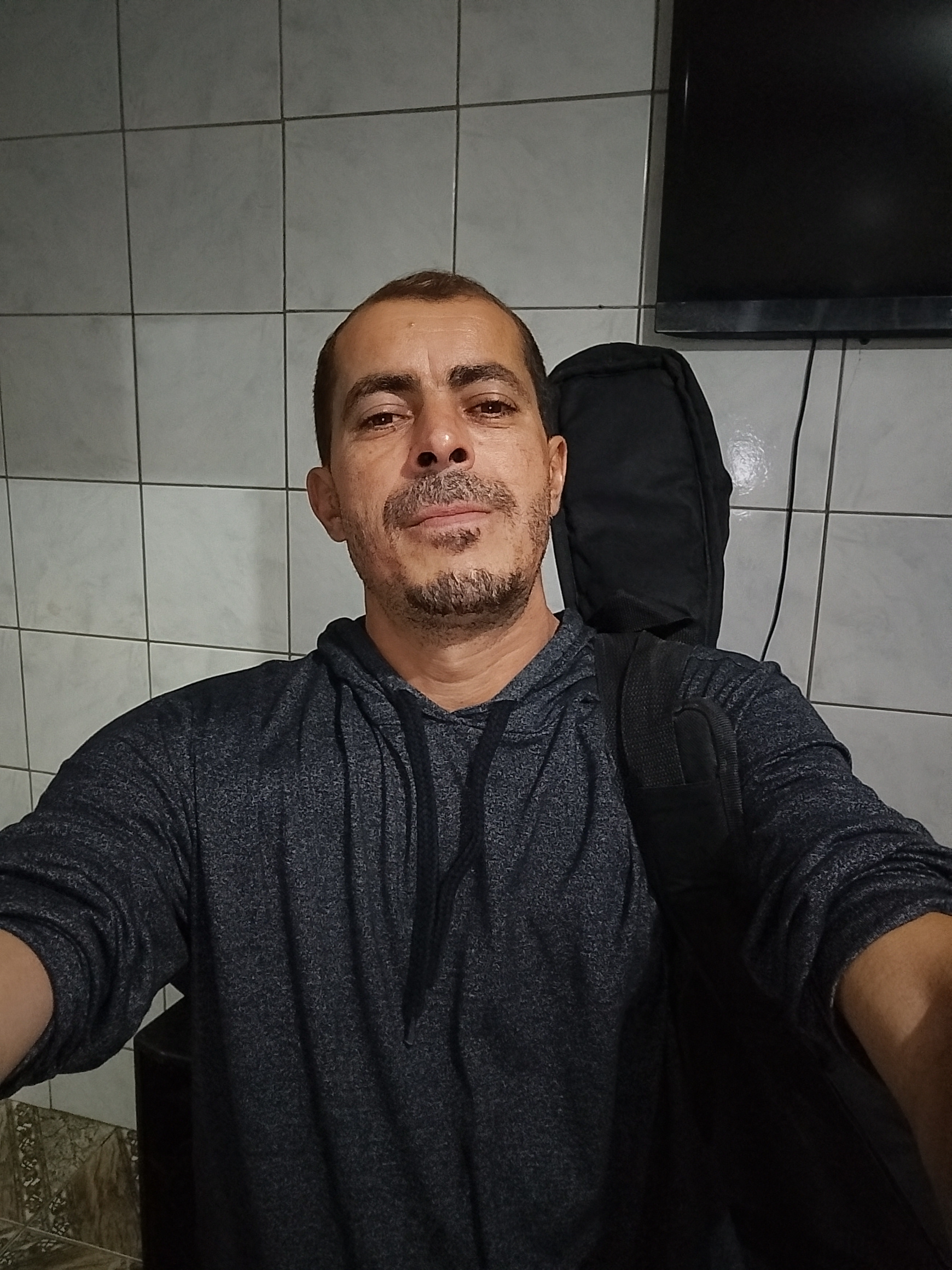 Foto de Gel Silva
