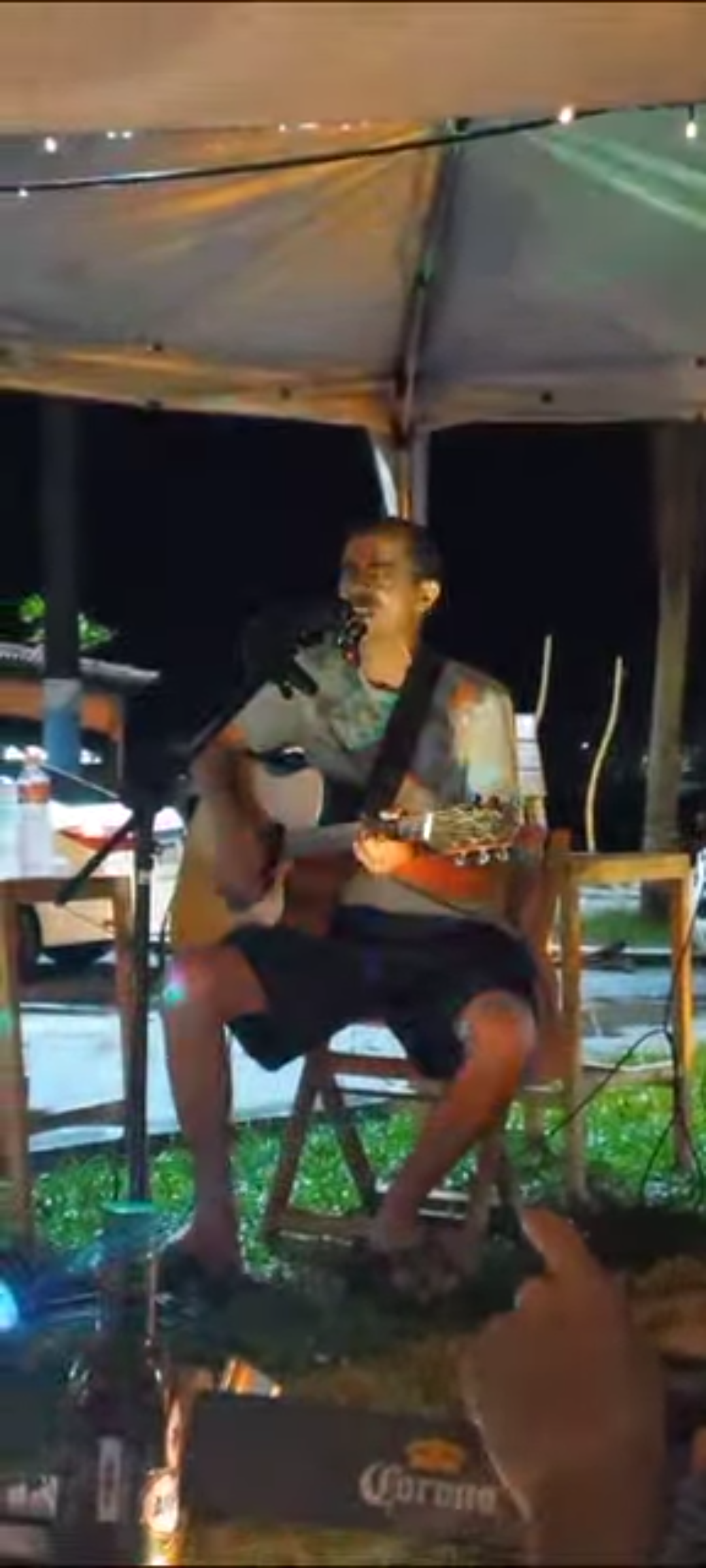 Foto de Gel Silva