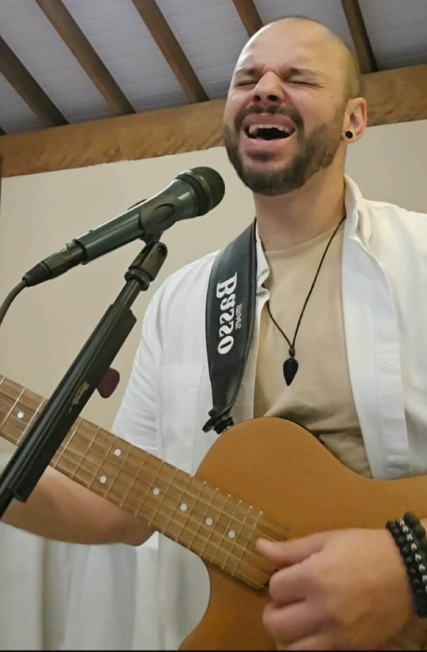 Foto de Tih