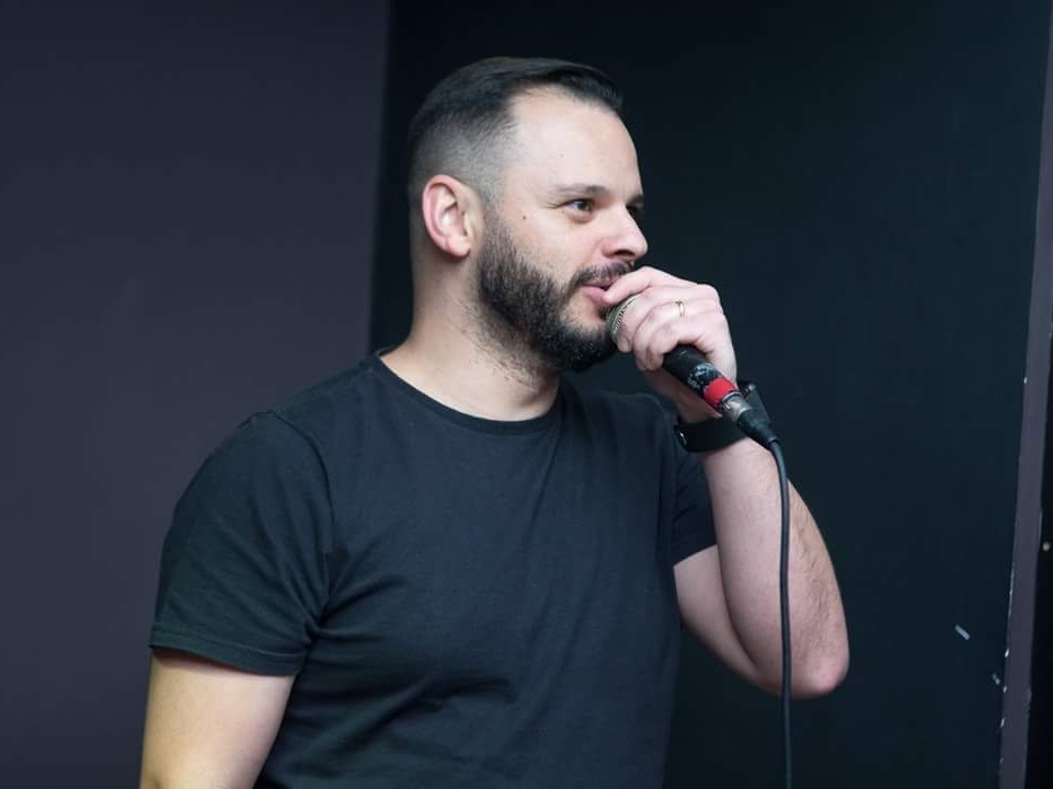 Foto de Tih