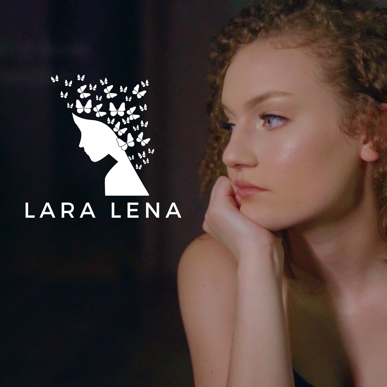 Foto de Lara Lena