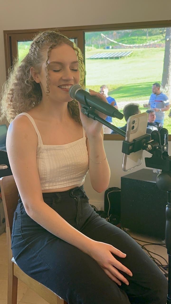 Foto de Lara Lena