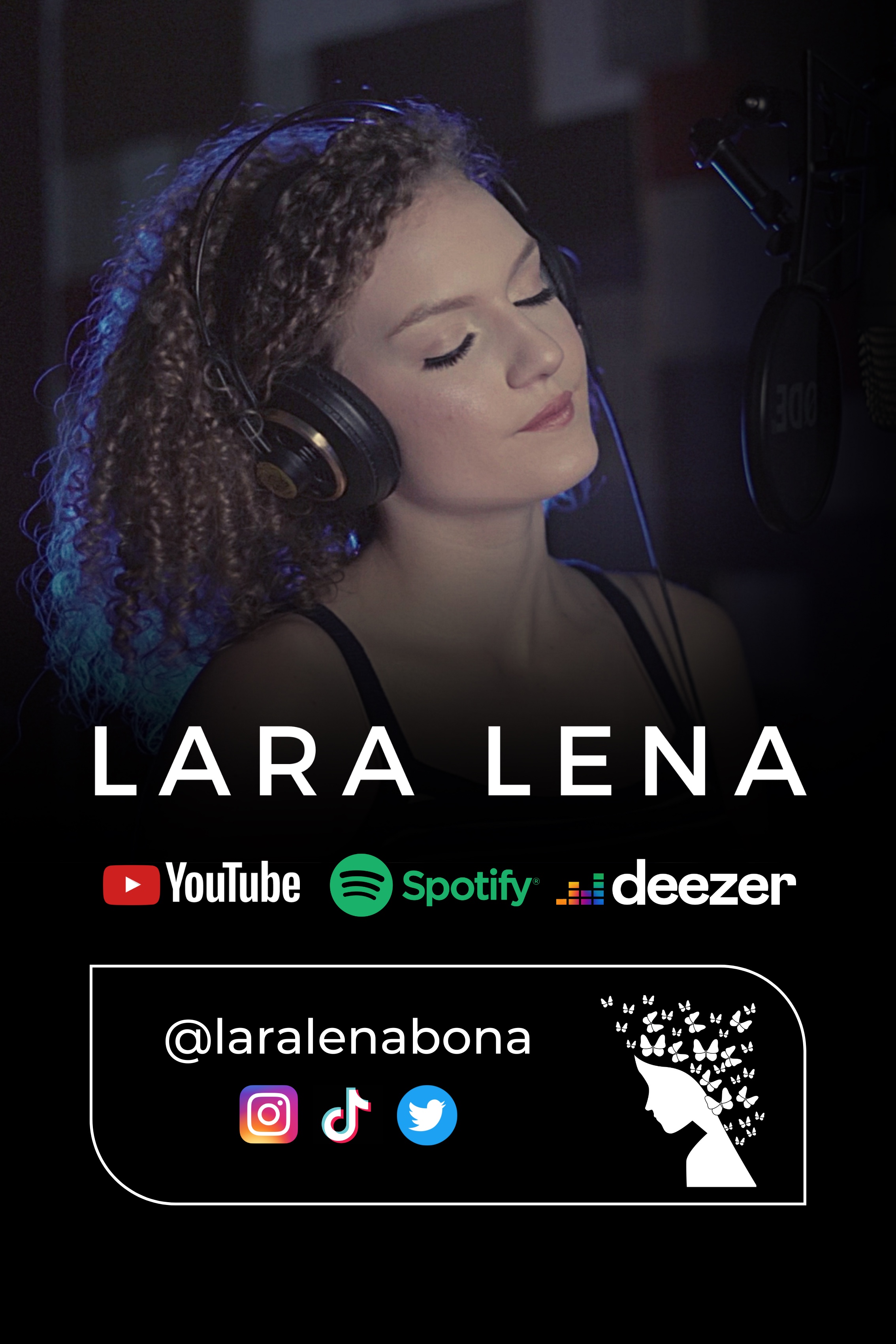 Foto de Lara Lena