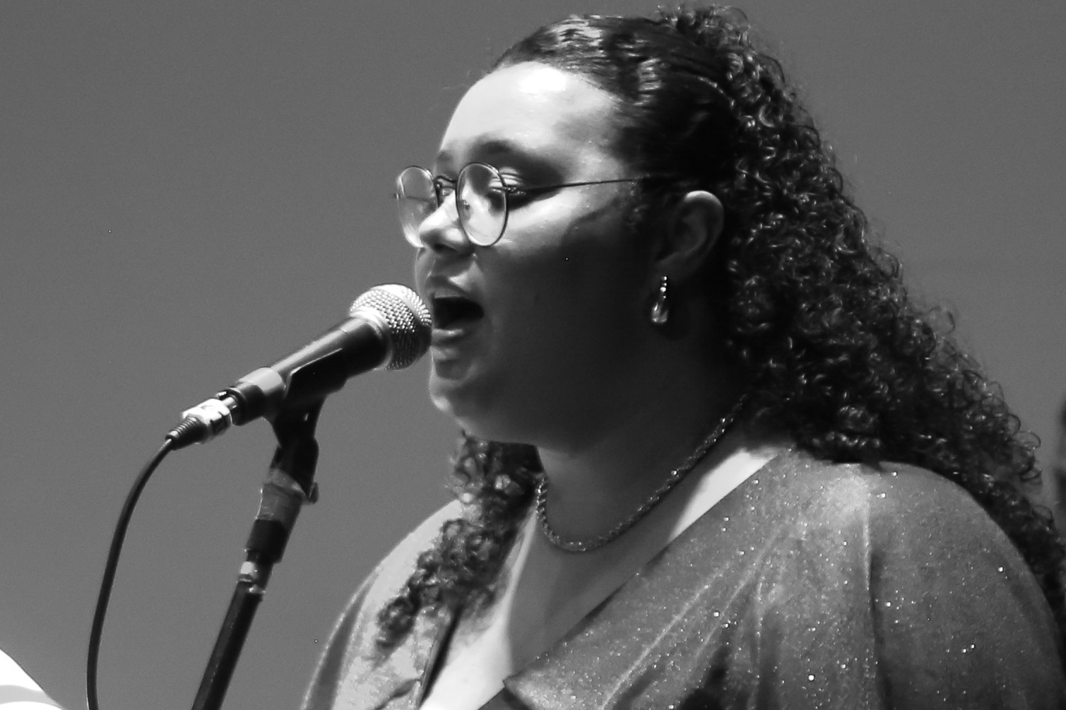 Foto de Eduarda Cordiak