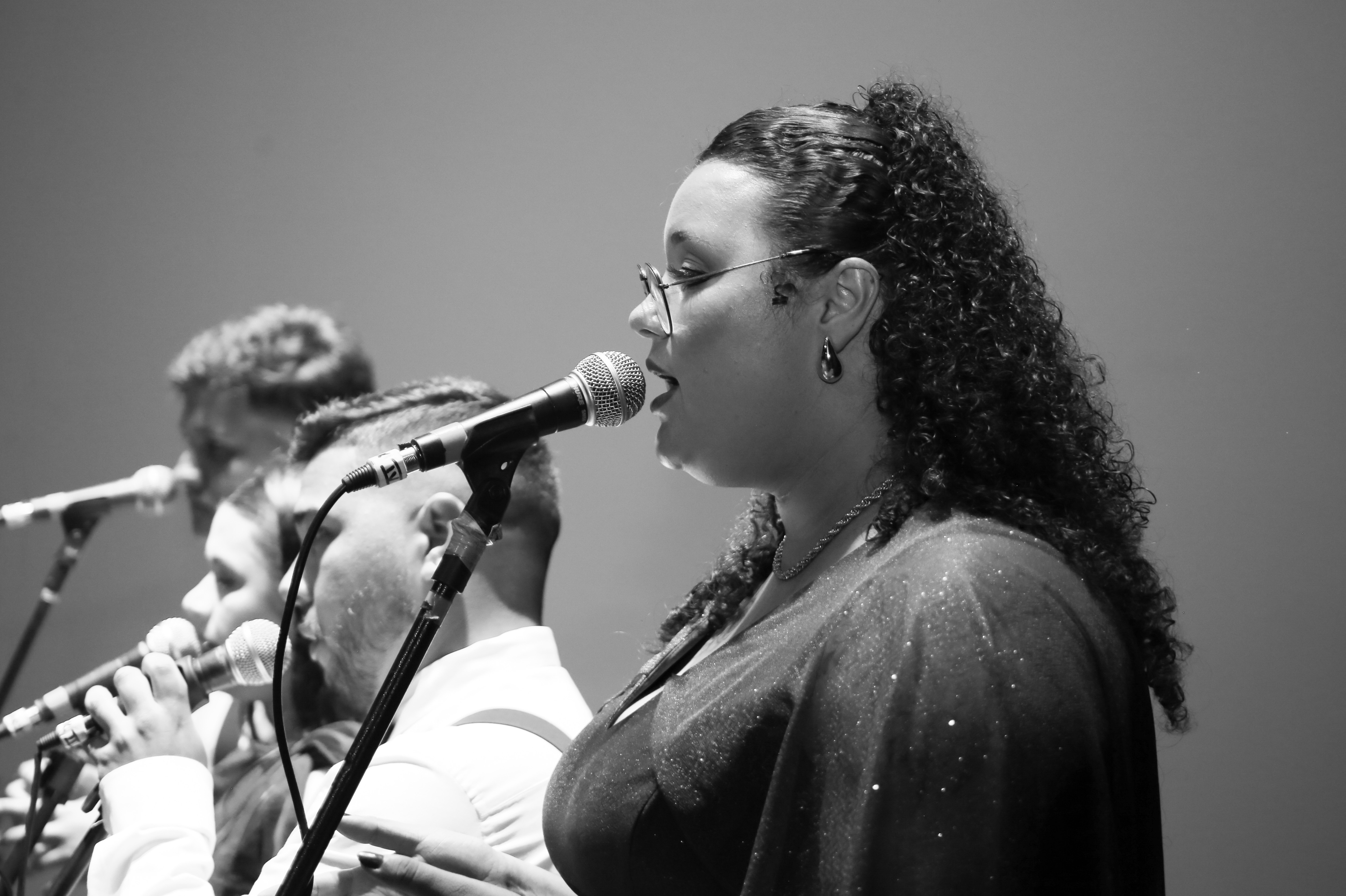 Foto de Eduarda Cordiak