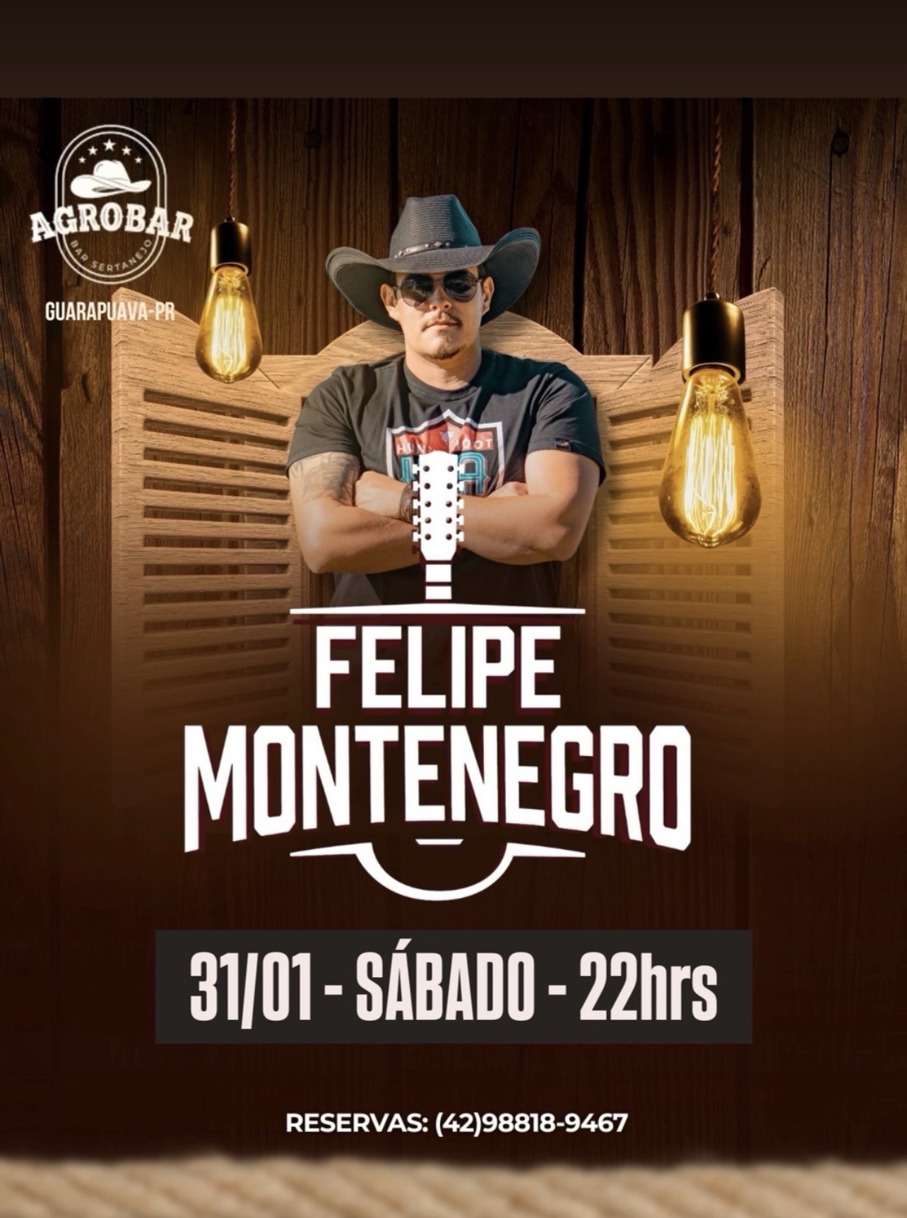 Foto de FELIPE MONTENEGRO