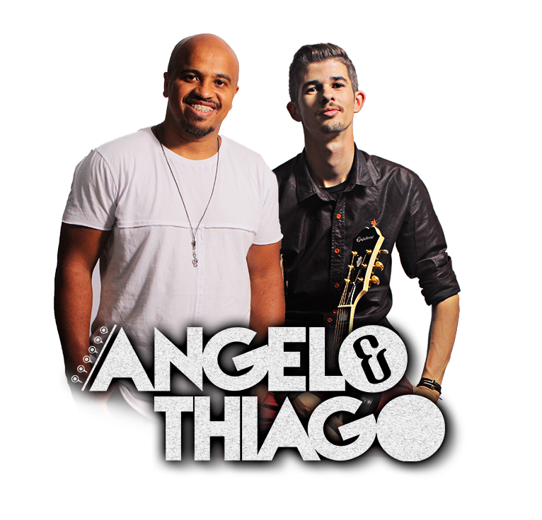 Foto de Angelo&Thiago