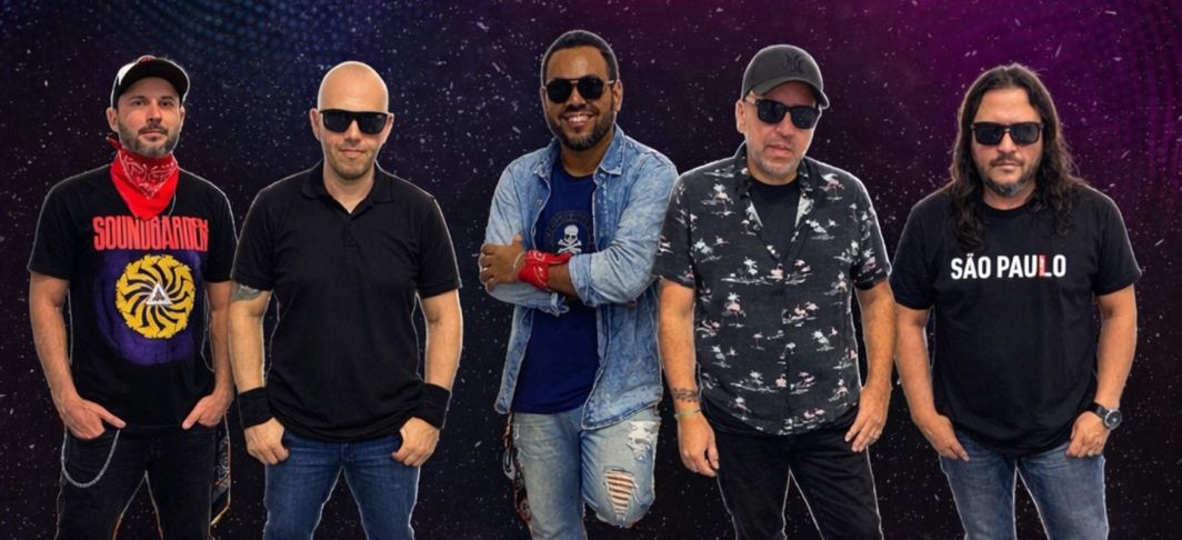 Foto de Duo Mais Uns