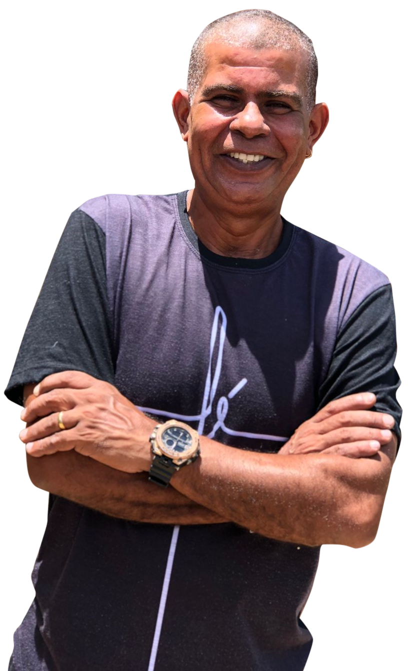 Foto de Samba Vira Copos