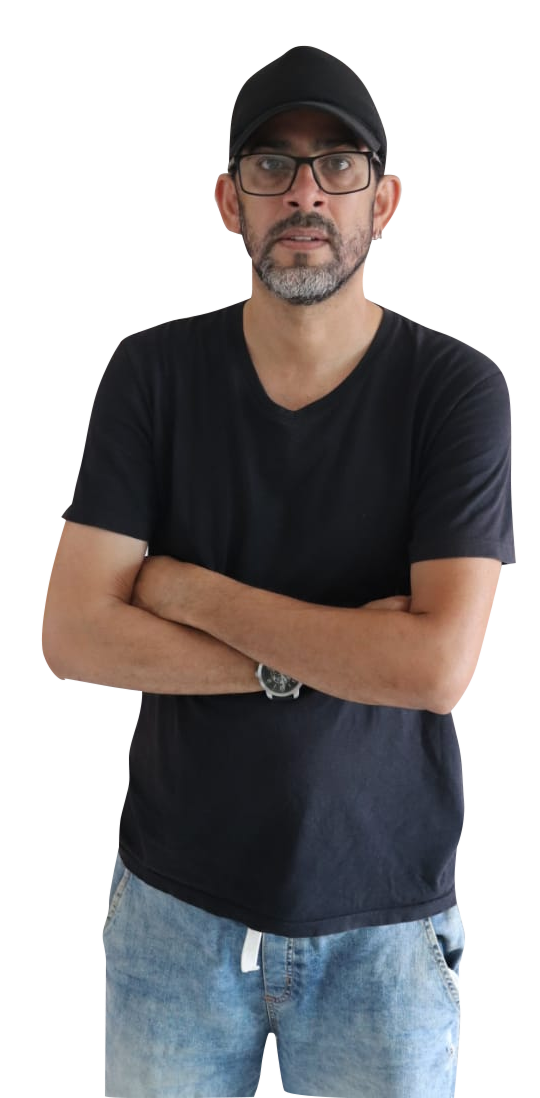 Foto de Samba Vira Copos