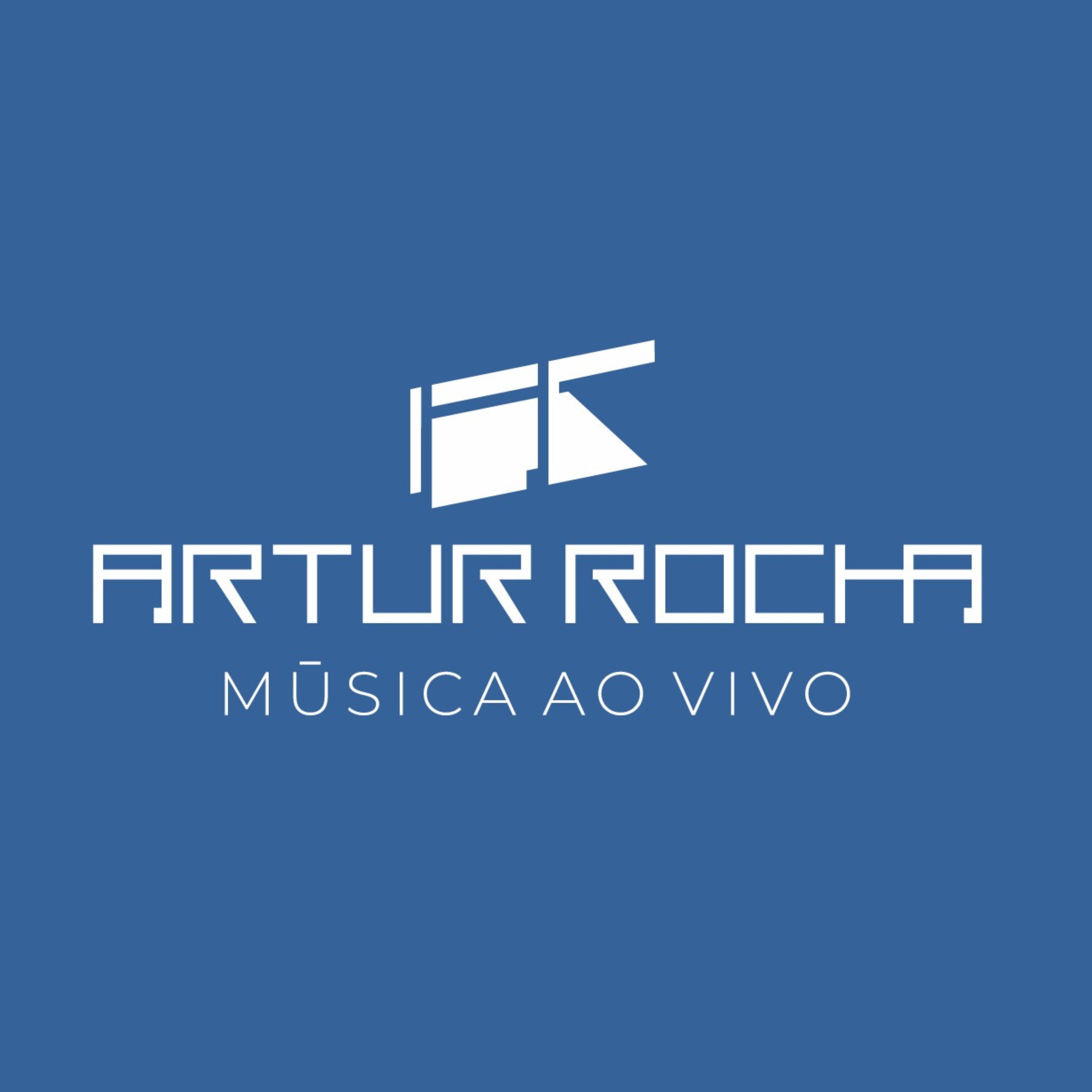 Foto de Artur Rocha