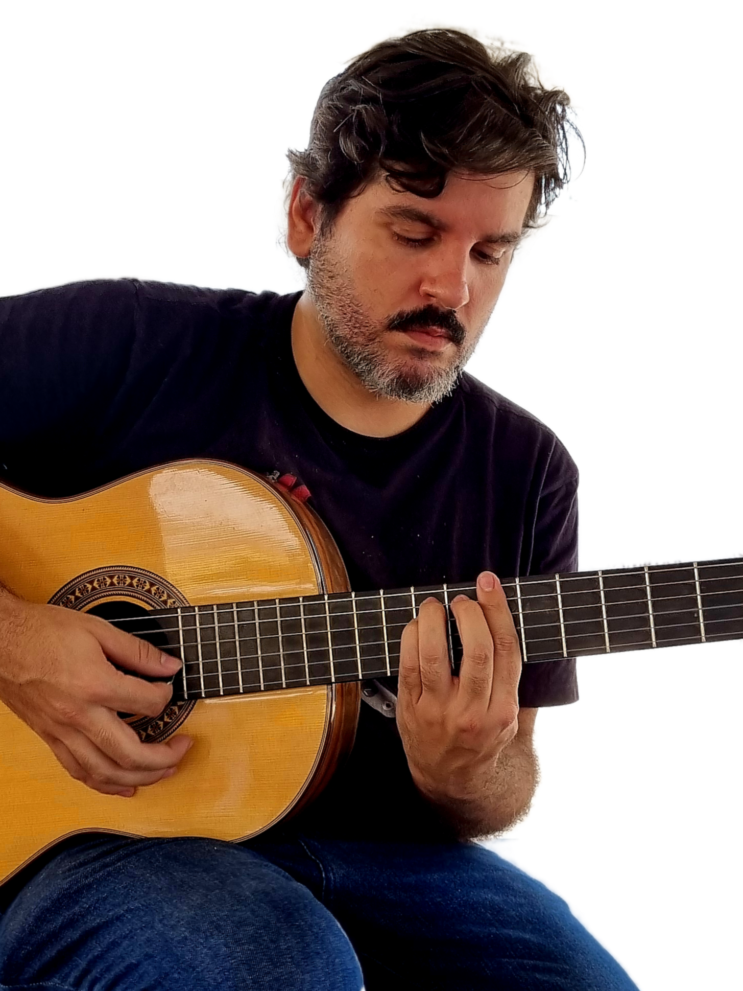 Foto de Artur Rocha