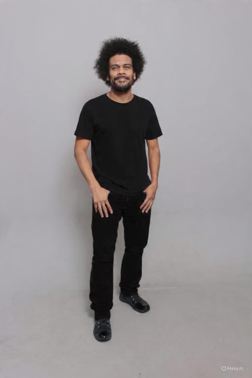 Foto de Teklaus