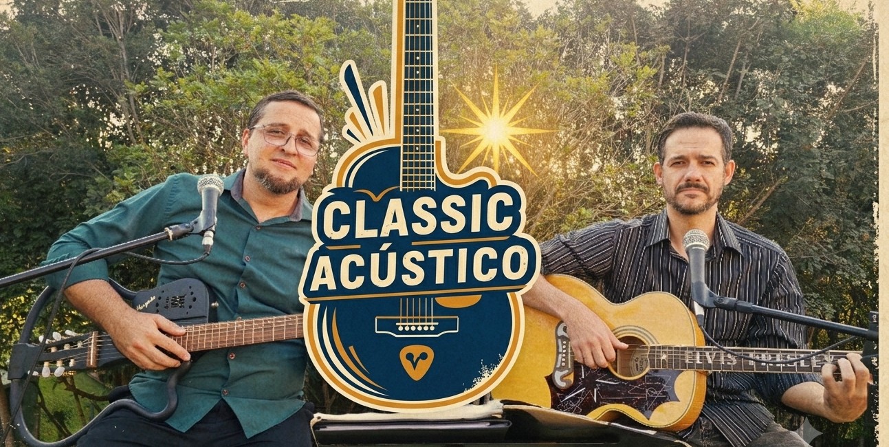 Foto de Classic Acústico