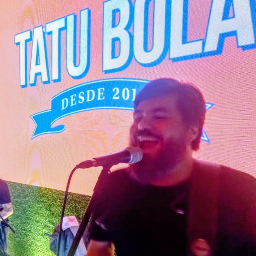 Foto de Imuniz