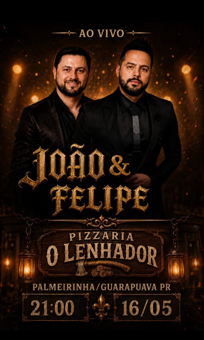 Foto de FELIPE MORAES (J€F)
