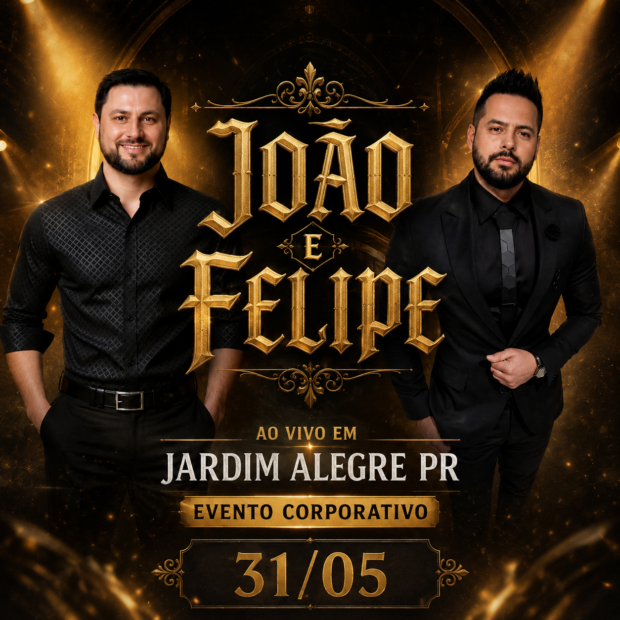Foto de FELIPE MORAES (J€F)