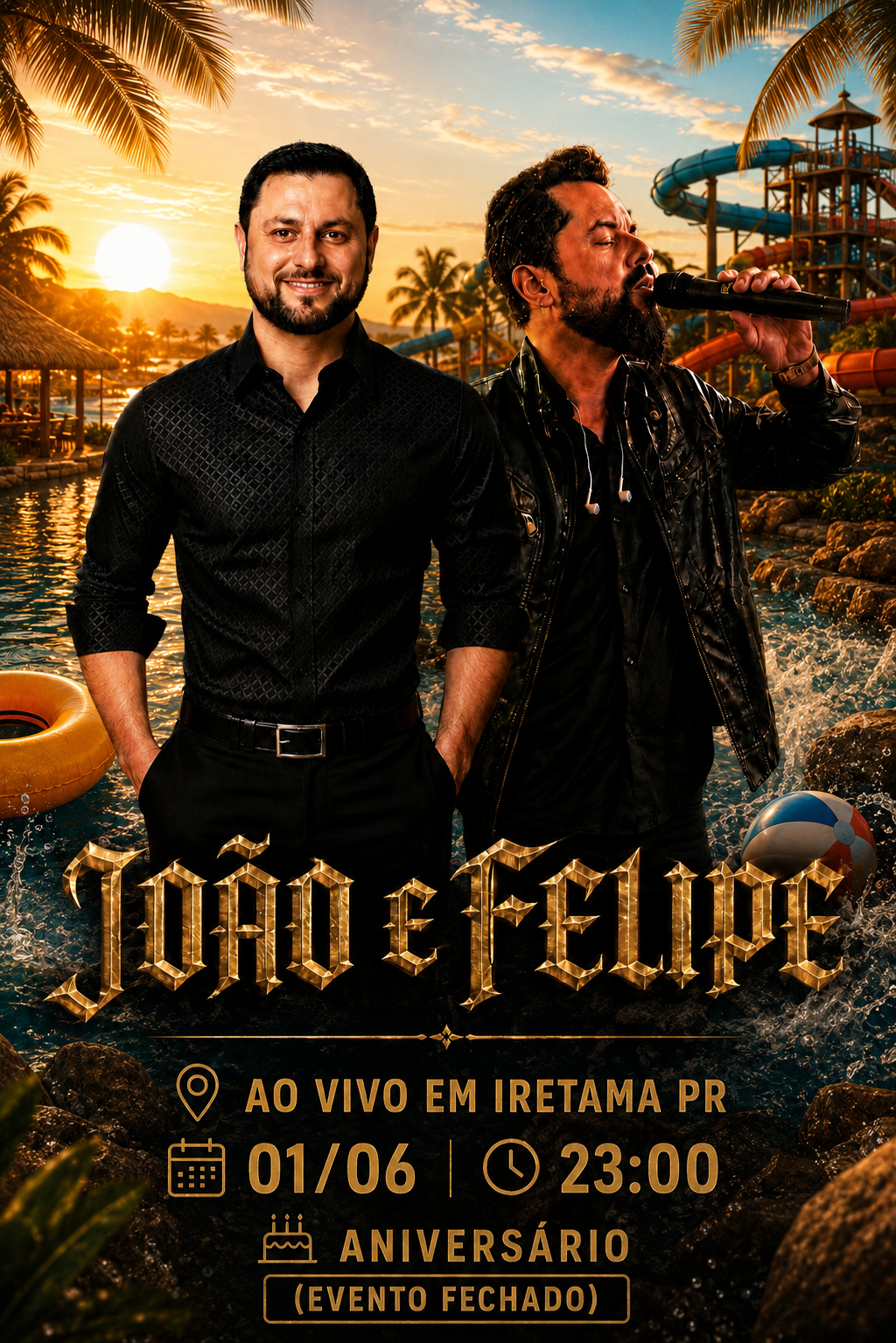 Foto de FELIPE MORAES (J€F)