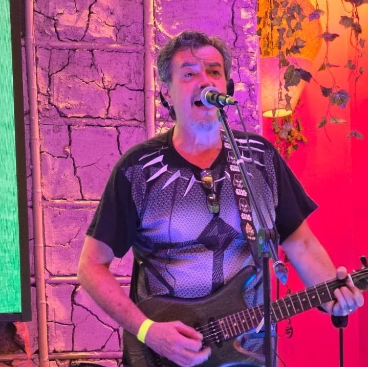 Foto de Imuniz