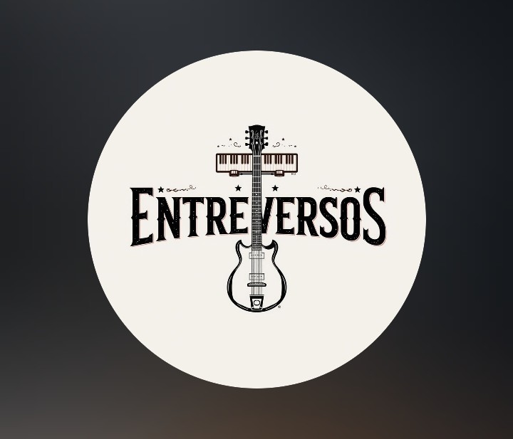 Foto de Duoentreversos