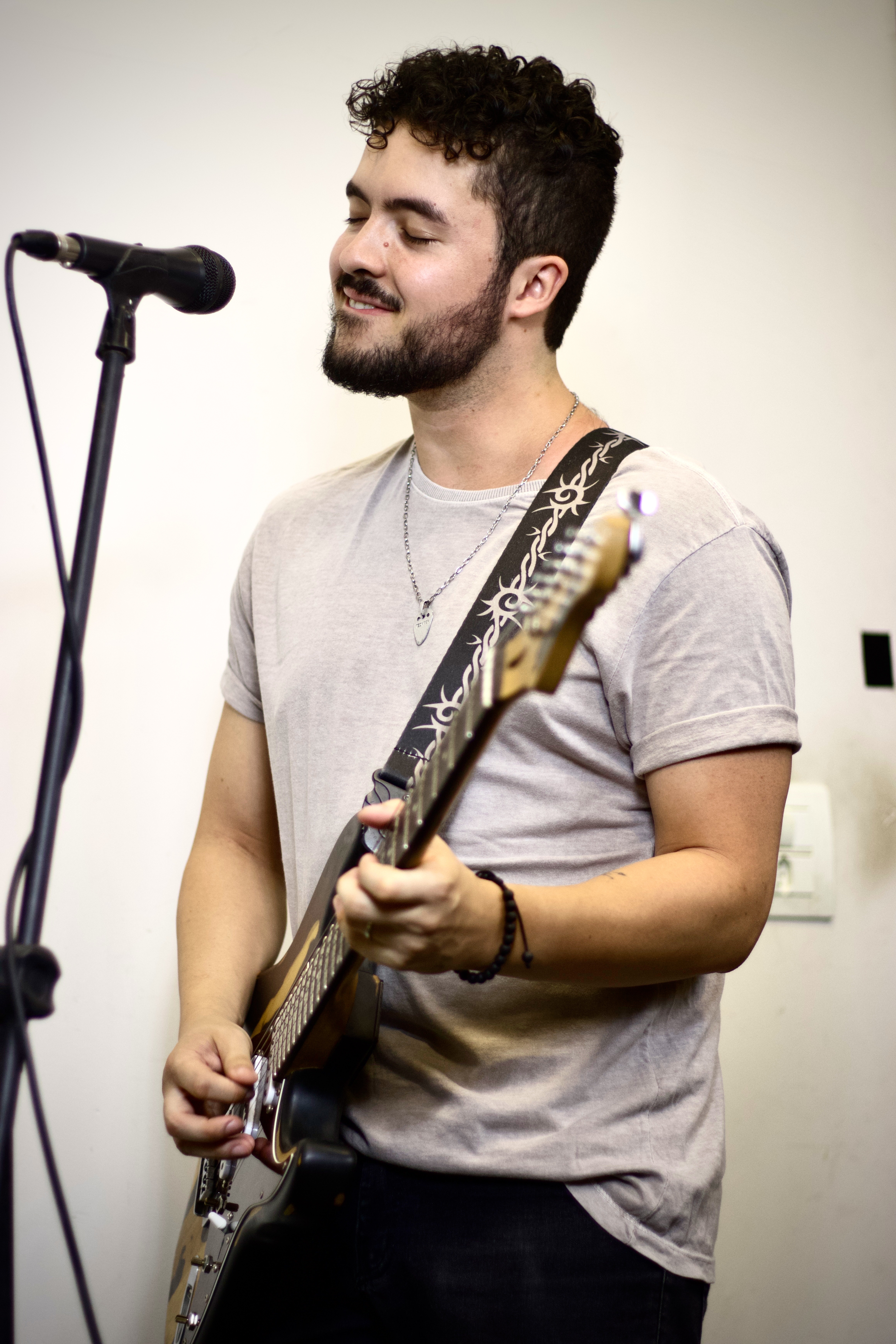 Foto de Henry Souza