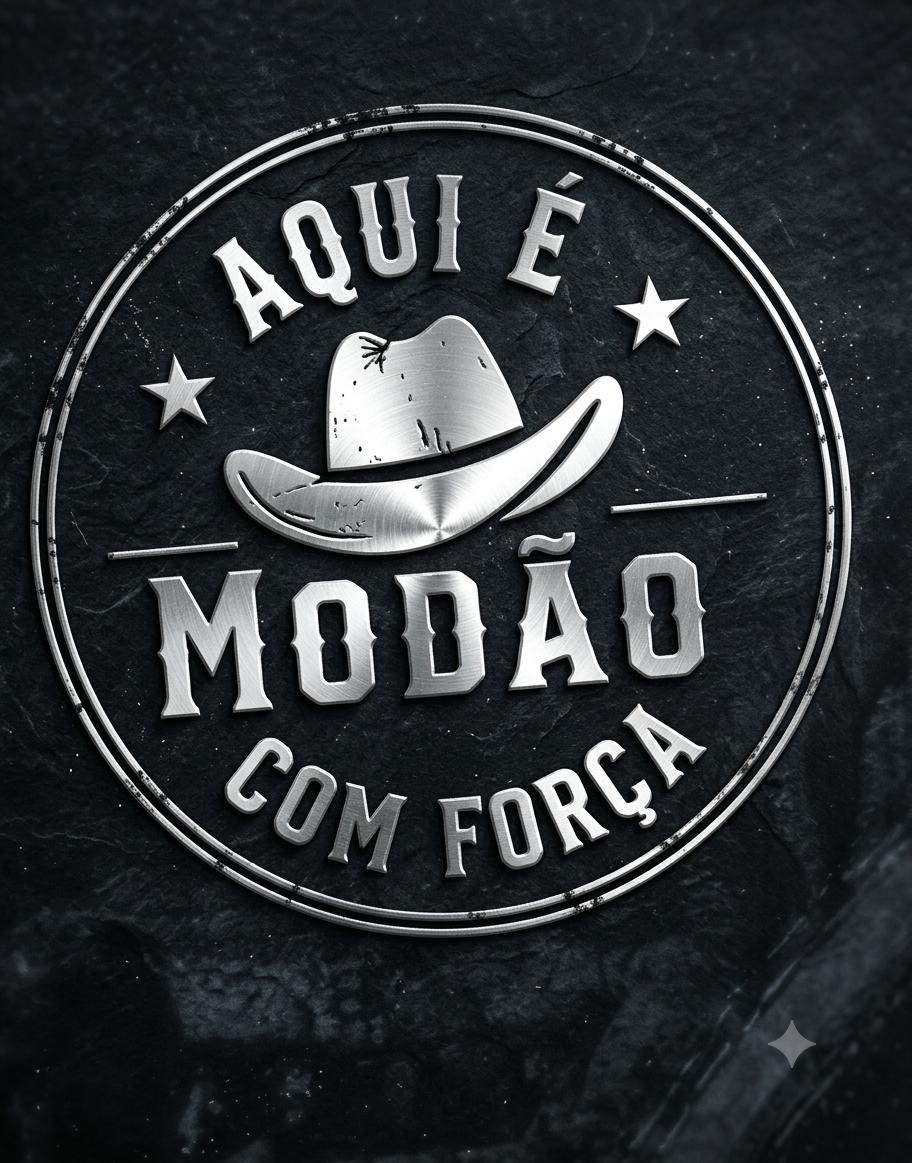 Foto de FELIPE MONTENEGRO