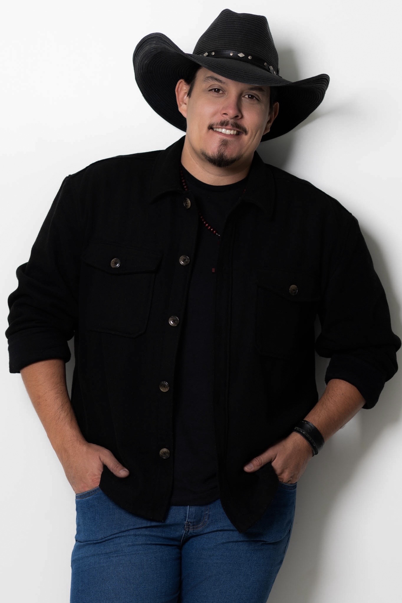 Foto de FELIPE MONTENEGRO