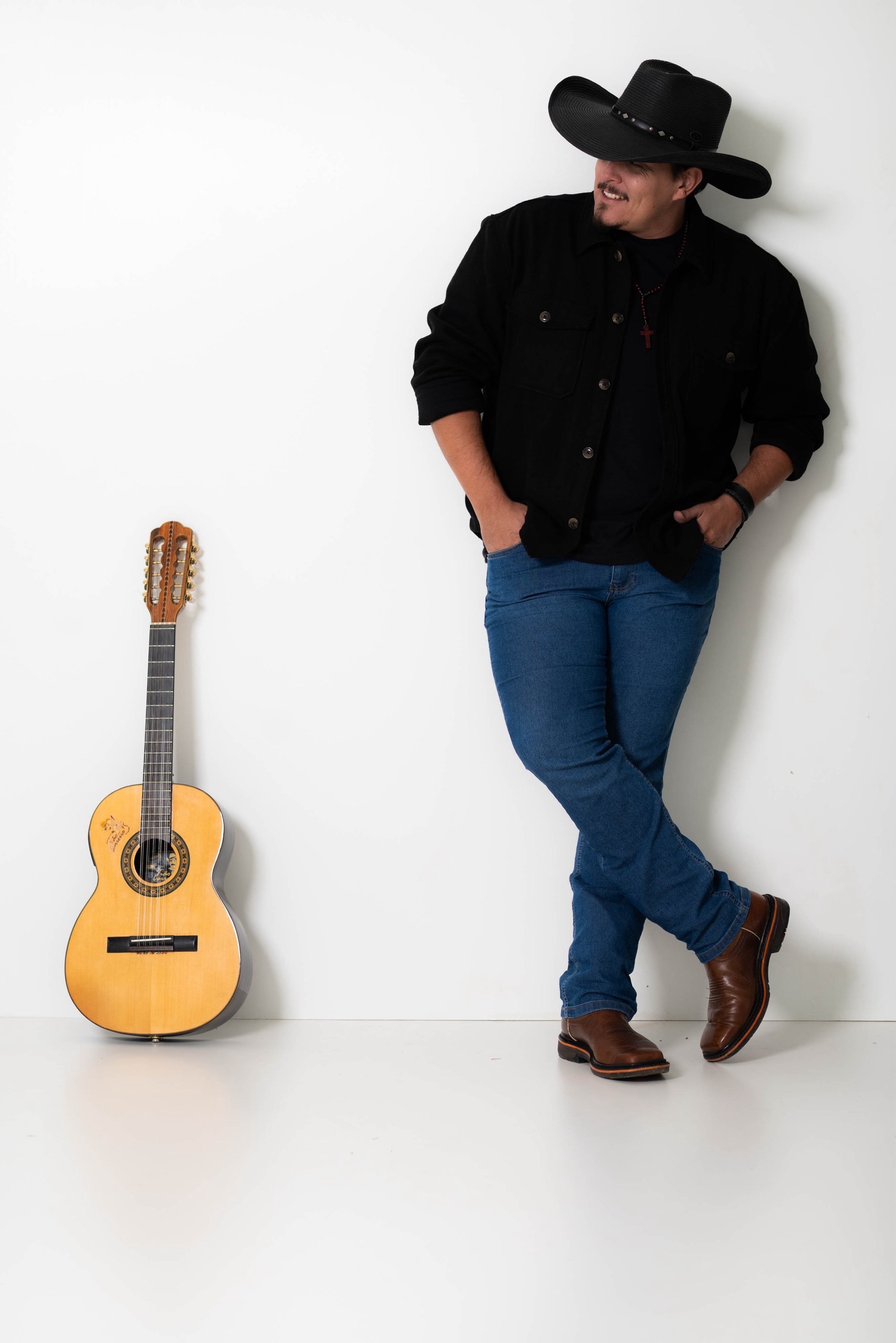 Foto de FELIPE MONTENEGRO