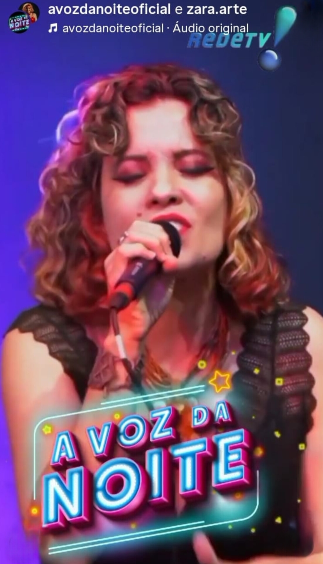 Foto de Zara