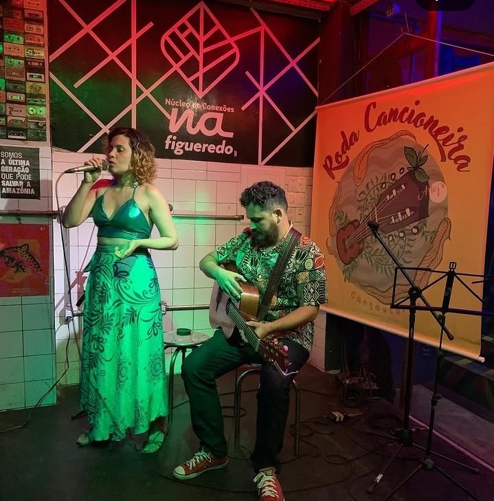 Foto de Zara